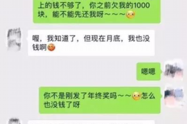 环翠专业讨债公司有哪些核心服务？